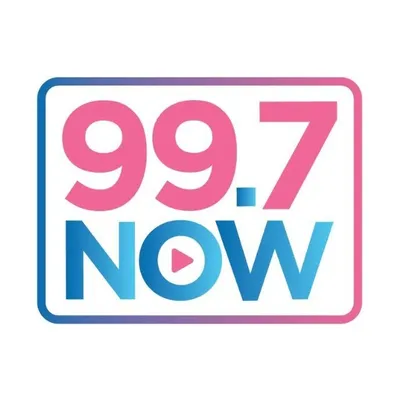 @997NOW profile