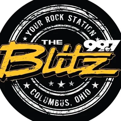 99.7 The Blitz profile