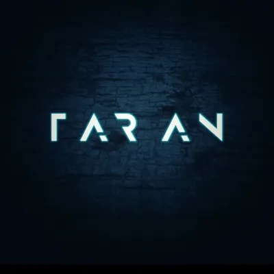 TARAN profile