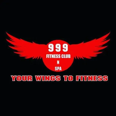999_Fitness_Club profile