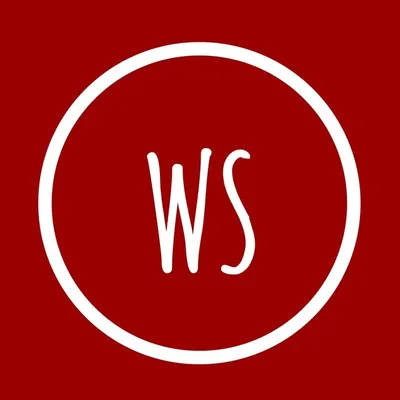 WS gifts profile