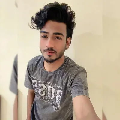. 🔥 FOLLOW ME 🔥 profile