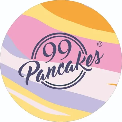 99 Pancakes profile