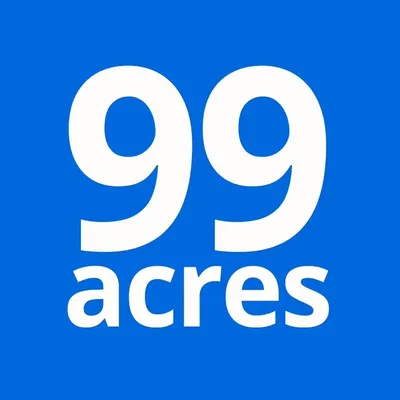 99acres.com profile