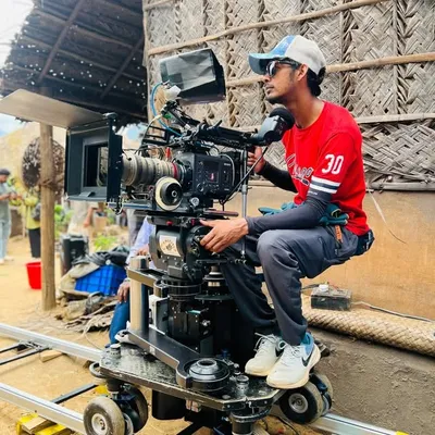 AH profile