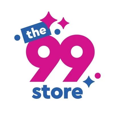 The 99 Store profile