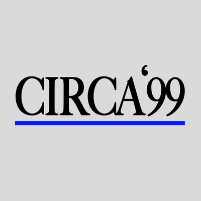 CIRCA '99 profile