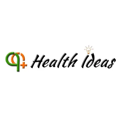 99 Health Ideas profile