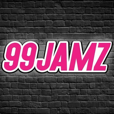 99JAMZ profile
