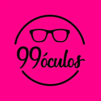99 Óculos Ótica Online profile
