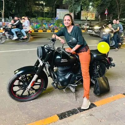 vishakha chauhan jadav\creator