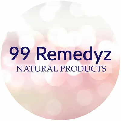 99 Remedyz profile