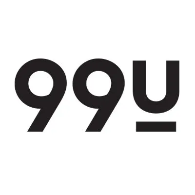 Adobe 99U profile