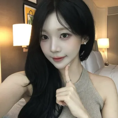 조예린 profile