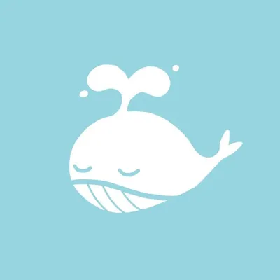 くじら profile