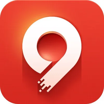 9Apps profile