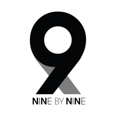 NINE BY NINE profile