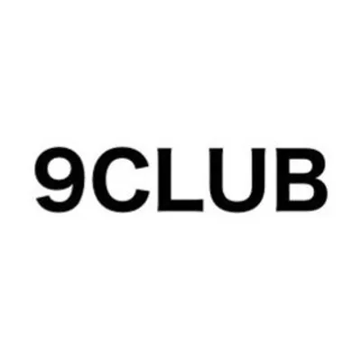 9CLUB profile