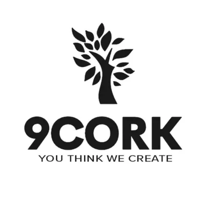 9 CORK profile