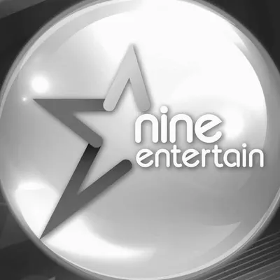 9entertain profile