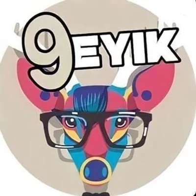 9EYIK profile