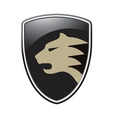 9FF engineering GmbH profile
