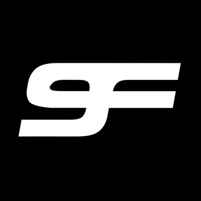 NINE FITNESS profile