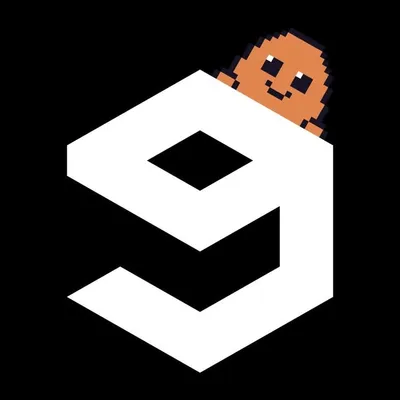 9GAG: Go Fun The World profile