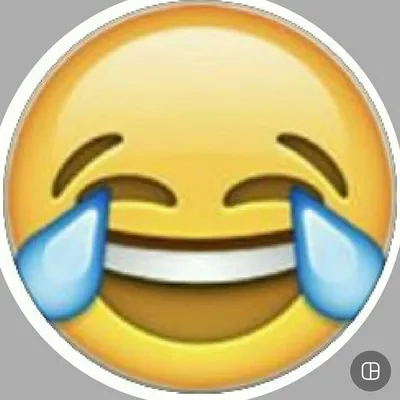 9gag profile