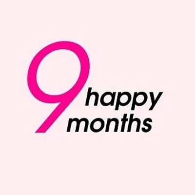 9HappyMonths profile