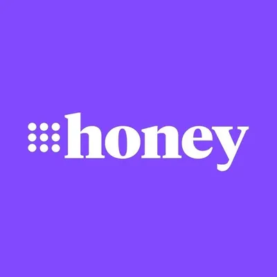 9Honey profile