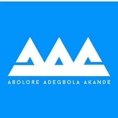 ABOLORE ADEGBOLA AKANDE profile