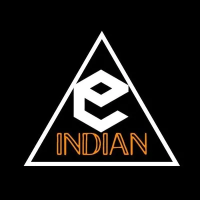 9indian profile