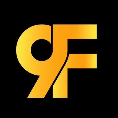 9jaFanx profile