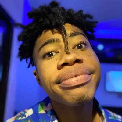 🇺🇲STANLEY🇳🇬CHINEMEREM🇺🇲 profile