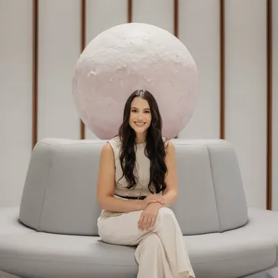 Natalia Echeverri T profile