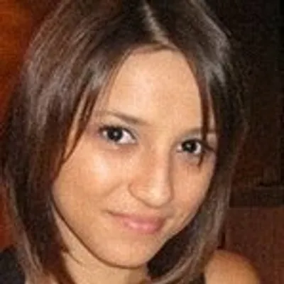 Прогpeccирyю! Этo paбoтает! profile