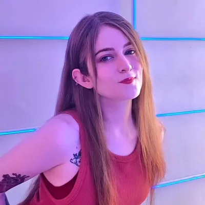 Mafer Suarez profile