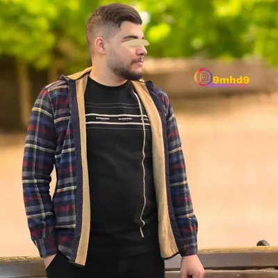 Alsraj profile