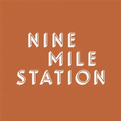 9 Mile Station profile