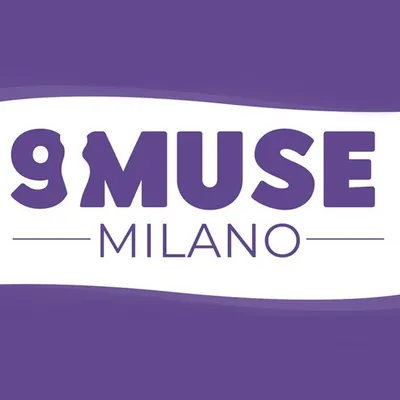 9 Muse Milano profile
