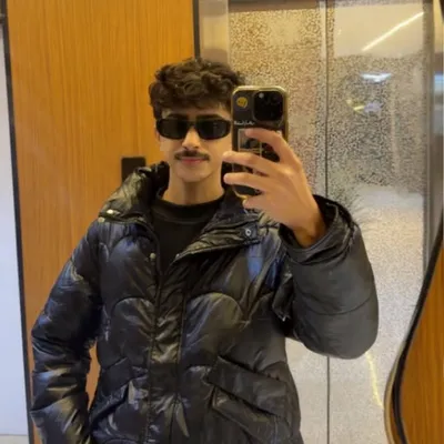 عبدالاله profile