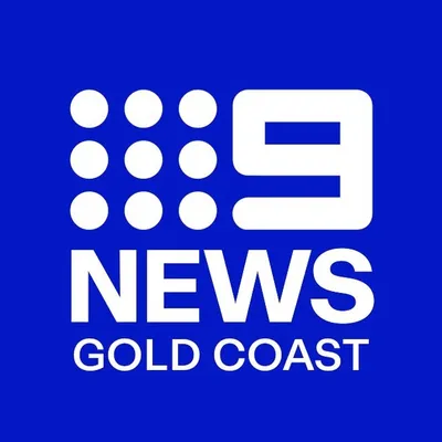 9News Gold Coast profile