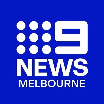 9News Melbourne profile