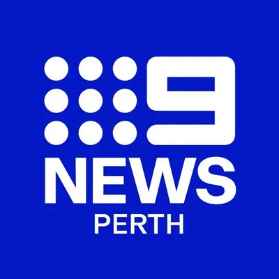 9News Perth profile