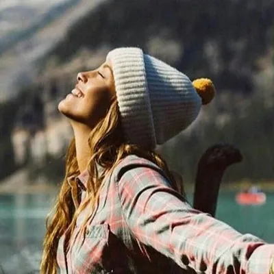 الحساب للبيع ♨ profile
