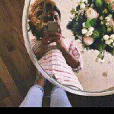 9nora profile