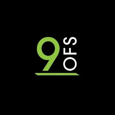 9OFS profile