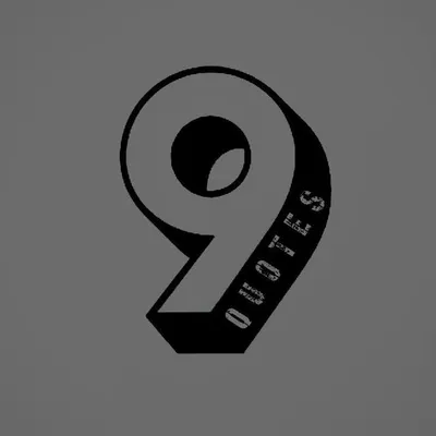 9 Quotess ® profile