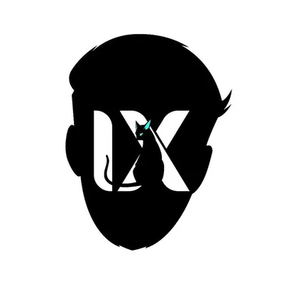 IX profile